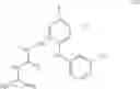 Fig. 58 - Diuretic and diuretic-like compound analogs