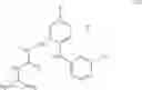 Fig. 61 - Diuretic and diuretic-like compound analogs