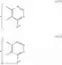 Fig. 08 - Antiviral agents