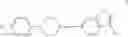 Fig. 09 - Antiviral agents