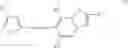 Fig. 11 - Antiviral agents