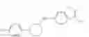 Fig. 12 - Antiviral agents