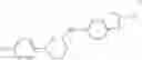 Fig. 13 - Antiviral agents