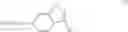 Fig. 16 - Antiviral agents