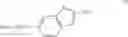 Fig. 17 - Antiviral agents