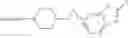 Fig. 18 - Antiviral agents
