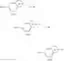 Fig. 37 - Antiviral agents