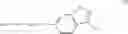 Fig. 41 - Antiviral agents