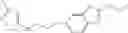Fig. 43 - Antiviral agents
