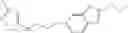 Fig. 44 - Antiviral agents