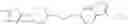 Fig. 46 - Antiviral agents