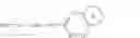 Fig. 03 - Antiviral agents