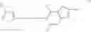 Fig. 10 - Antiviral agents