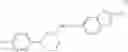 Fig. 12 - Antiviral agents