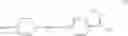 Fig. 13 - Antiviral agents