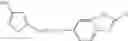 Fig. 18 - Antiviral agents