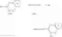 Fig. 35 - Antiviral agents