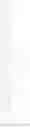 Fig. 42 - Antiviral agents