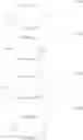 Fig. 49 - Antiviral agents