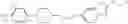 Fig. 61 - Antiviral agents