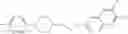 Fig. 66 - Antiviral agents