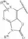 Fig. 06 - Bicyclic compounds with kinase inhibitory activity