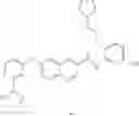 Fig. 100 - Bicyclic compounds with kinase inhibitory activity