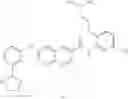 Fig. 101 - Bicyclic compounds with kinase inhibitory activity