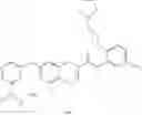 Fig. 104 - Bicyclic compounds with kinase inhibitory activity