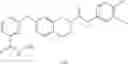 Fig. 108 - Bicyclic compounds with kinase inhibitory activity
