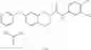 Fig. 109 - Bicyclic compounds with kinase inhibitory activity