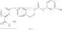 Fig. 111 - Bicyclic compounds with kinase inhibitory activity