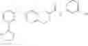 Fig. 113 - Bicyclic compounds with kinase inhibitory activity