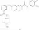 Fig. 114 - Bicyclic compounds with kinase inhibitory activity