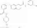 Fig. 115 - Bicyclic compounds with kinase inhibitory activity