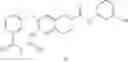 Fig. 117 - Bicyclic compounds with kinase inhibitory activity