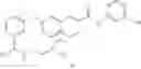 Fig. 119 - Bicyclic compounds with kinase inhibitory activity