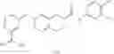 Fig. 122 - Bicyclic compounds with kinase inhibitory activity