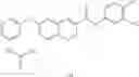 Fig. 124 - Bicyclic compounds with kinase inhibitory activity