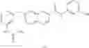 Fig. 125 - Bicyclic compounds with kinase inhibitory activity