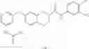Fig. 126 - Bicyclic compounds with kinase inhibitory activity