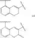 Fig. 13 - Bicyclic compounds with kinase inhibitory activity