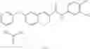 Fig. 130 - Bicyclic compounds with kinase inhibitory activity