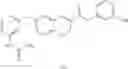 Fig. 131 - Bicyclic compounds with kinase inhibitory activity