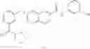 Fig. 133 - Bicyclic compounds with kinase inhibitory activity