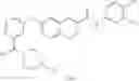 Fig. 134 - Bicyclic compounds with kinase inhibitory activity