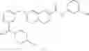 Fig. 135 - Bicyclic compounds with kinase inhibitory activity