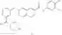 Fig. 136 - Bicyclic compounds with kinase inhibitory activity