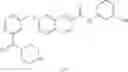 Fig. 137 - Bicyclic compounds with kinase inhibitory activity