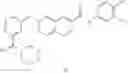 Fig. 138 - Bicyclic compounds with kinase inhibitory activity